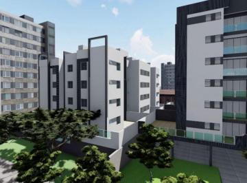 6d0d6d8e06a9a5e21929d9b7792a893a.jpeg · Apartamento com 3 quartos à venda em Belo Horizonte, no bairro Santa Branca