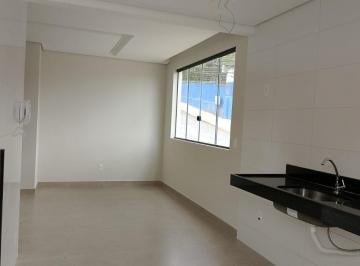 b65364d5d29b56f2630ee5a805ec9d29.jpg · Área Privativa / Garden com 2 quartos à venda em Belo Horizonte, no bairro Ipiranga
