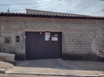 e2f8dd052dd8c455416462993a9e87d5.jpeg · Casa com 3 quartos à venda em Ibirité, no bairro Residencial Lajinha