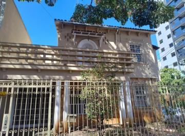 7a7196b17157f29bb49e107243c26349.jpg · Casa com 5 quartos à venda em Belo Horizonte, no bairro Santa Efigênia
