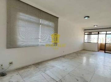 ybepl-6f6jnw-1758751129.jpeg · Apartamento com 4 quartos à venda em Belo Horizonte, no bairro Coração De Jesus