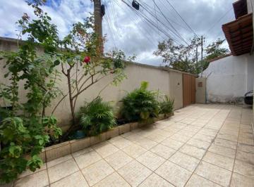 casa-com-3-quartos-em-belo-horizonte-mg-no-bairro-itatiaia-imovel377019-img6a8dc21faa2b6.jpg · Casa com 3 quartos à venda em Belo Horizonte, no bairro Itatiaia
