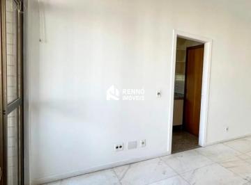 27499b3d0274b565678be2e657bc4eb3.png · Apartamento com 4 quartos à venda em Belo Horizonte, no bairro Coração De Jesus