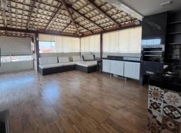 60b3d0bff15e5f5fe7da11054d3db852.jpeg · Cobertura com 3 quartos à venda em Ibirité, no bairro Bela Vista