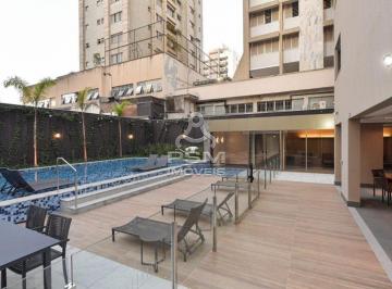 18de1d1c-b340-4e87-8223-2abfa8835f121679062238dbjT.jpg · Apartamento com 3 quartos à venda em Belo Horizonte, no bairro Funcionários