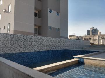1de19937ee27d267938f4b4bcd271965.jpg · Apartamento com 3 quartos à venda em Belo Horizonte, no bairro Floresta