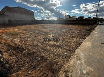 va2loj-imagem-do-whatsapp-de-2025-09-23-as-174348-ca4e8aa5-1758660363.jpg · Lote / Terreno para alugar em Sete Lagoas, no bairro Vale Das Palmeiras