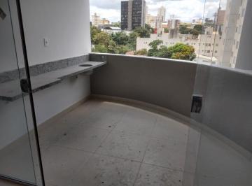 df6649504d72c99701fc331ecd241fa7.jpg · Apartamento com 3 quartos à venda em Belo Horizonte, no bairro Floresta