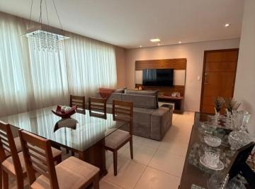 58fcfb25c06ff2d56b2b6f13f91e282c.jpeg · Apartamento com 3 quartos à venda em Belo Horizonte, no bairro Ouro Preto
