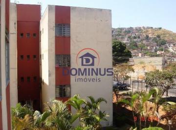 iu0v7z_947667421a0ce65a.jpg · Apartamento com 3 quartos à venda em Belo Horizonte, no bairro Nova Granada