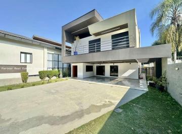 202509240806362229.jpg · Casa com 4 quartos à venda em Cotia, no bairro Chácaras São Carlos