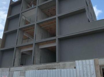 b3e5b61cf8ed221d60f45cb61b0a6d8f.jpeg · Cobertura com 4 quartos à venda em Contagem, no bairro Novo Eldorado