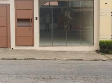 i829B4Y0zj1e5y5_357632365ed1e173_DU4MTZhMTY1NWNh_o.jpg · Loja / Salão / Ponto Comercial para alugar em Borda Da Mata, no bairro Santa Terezinha