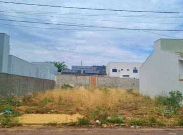 Terreno · 450m² · Terreno à Venda – Bairro de Alto Padrão Villa Romana, Sorriso/MT