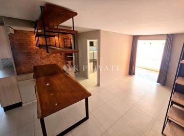 Apartamento · 65m² · 2 Quartos · 2 Vagas · Apartamento / 65m² / 2 vaga de garagem / Paulo Mauro / Condomínio Forme
