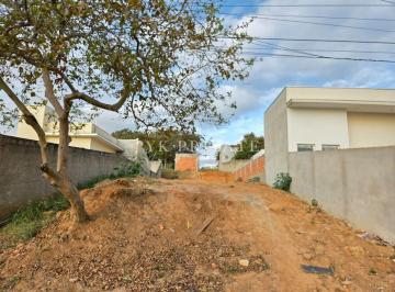 Terreno · 300m² · TERRENO PLANO 10X30 - IPERÔ