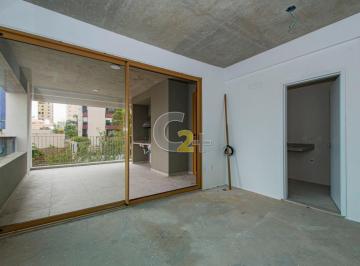 Apartamento · 107m² · 2 Quartos · 2 Vagas · Apartameno a venda no Sumare 2 quartos 1 suite 2 vagas