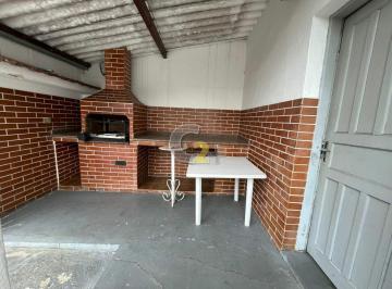 Casa · 260m² · 3 Quartos · 4 Vagas · Casa à venda no Imirim Santana com 3 quartos e 4 vagas
