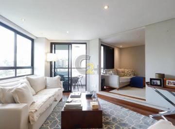 Apartamento · 130m² · 3 Quartos · 3 Vagas · Apartamento a venda em Higienópolis 3 quartos, sendo 1 suite e 3 vagas