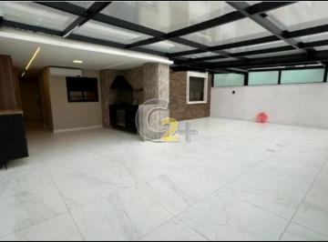 Apartamento · 122m² · 2 Quartos · 1 Vaga · Apartamento Garden a venda na Barra funda 2 quartos 1 suite 1 vaga