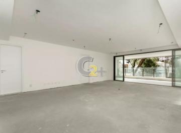 Apartamento · 237m² · 3 Quartos · 3 Vagas · Apartamento a venda no Jardim América com 3 suítes e 3 vagas