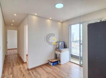 Apartamento · 45m² · 1 Quarto · Apartamento à venda no Butantã com 1 quarto, 1 suíte, sem vaga