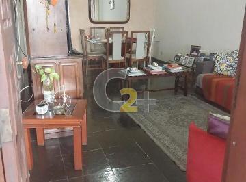 Casa · 300m² · 2 Quartos · 2 Vagas · Casa a venda em Perdizes 300m² 2 quartos 3 vagas