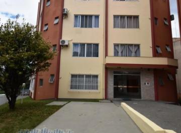 4063512660.jpg · Kitnet à venda na Carvoeira em Florianópolis/SC