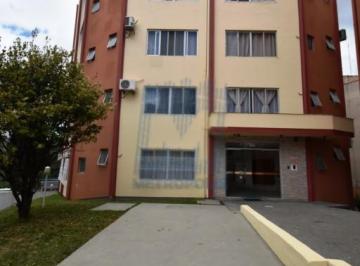 4867412660.jpg · Apartamento a venda em Florianópolis.