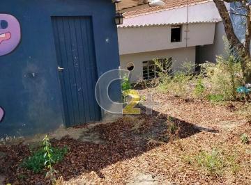 Casa · 150m² · 2 Quartos · 1 Vaga · Casa a venda na Casa Verde 150m² 2 quartos 1 vaga