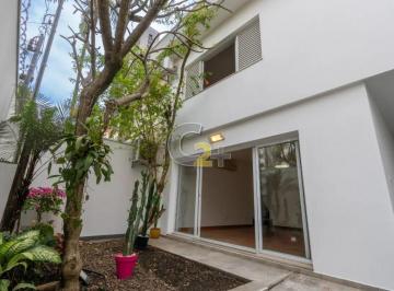 Casa · 171m² · 4 Quartos · 4 Vagas · Casa a venda na Pompeia 4 quartos 1 suite 4 vagas