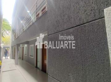 Apartamento · 31m² · 1 Quarto · Kitnet para locação no Jd Sabará