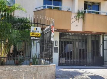828810630.jpg · Apartamento
