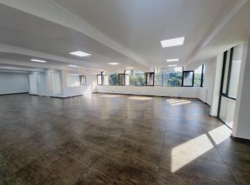 Comercial · 212m² · 3 Vagas · Conjunto Comercial para locação no Brooklin