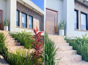 Rural · 1m² · 4 Quartos · 7 Vagas · Casa em condomínio à venda no Parque dos Rededás, em Itupeva | 4 quartos