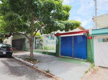 Casa · 225m² · 3 Quartos · 5 Vagas · Casa Térrea à Venda na Vila Mariana - São Paulo/SP.