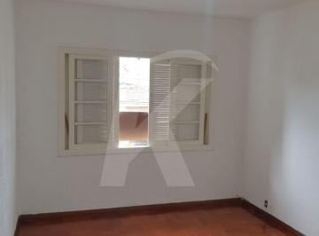 Casa · 90m² · 2 Quartos · 1 Vaga · Sobrado de 90,00 mts², 2 dormitórios, 1 vaga, na Vila Guilherme
