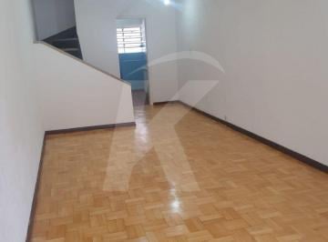 Casa · 90m² · 2 Quartos · 1 Vaga · Sobrado de 90,00 m², 2 dormitórios, 1 vaga, na Vila Guilherme