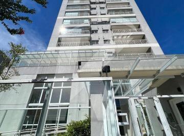 Apartamento · 120m² · 2 Quartos · 1 Vaga · Apartamento estilo Garden à venda com 120m2, 2 Quartos, 1 Vaga, Santana