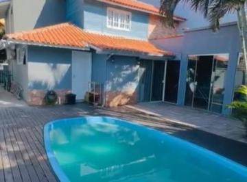 26645614560.jpg · Casa Residencial