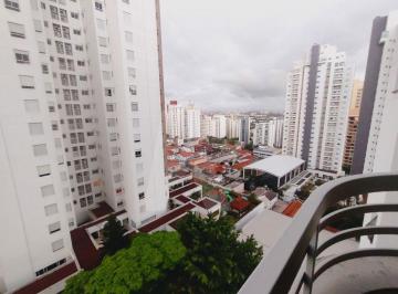 Apartamento · 123m² · 2 Quartos · 2 Vagas · Apartamento Santa Teresinha 3 dormitórios sendo 2 suítes e 2 vagas.
