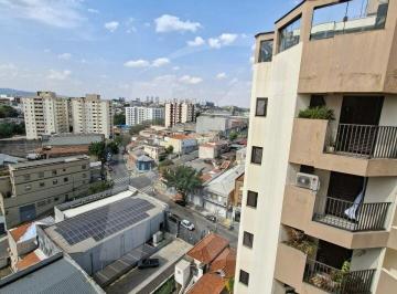 Apartamento · 161m² · 3 Quartos · 4 Vagas · Cobertura Duplex de 161 mts², 03 quartos (1suíte), 04 vagas de garagem, com piscina, na Casa  Verde