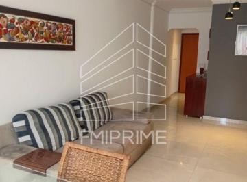 Apartamento · 70m² · 2 Quartos · 1 Vaga · APARTAMENTO PARA VENDA NO MELHOR DA POMPÉIA - 2            DORMS, SENDO 1 SUÍTE + CLOSET