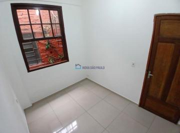Comercial · 9m² · conjunto comercial