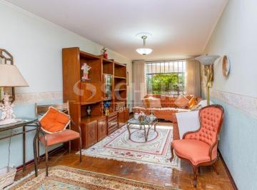Casa · 250m² · 4 Quartos · 2 Vagas · Sobrado com 4 dormitórios e 2 vagas no Brooklin