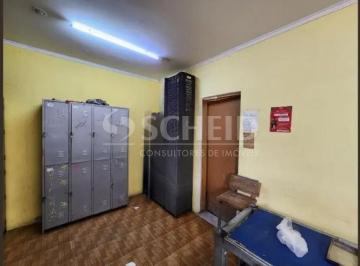 Casa · 84m² · 2 Quartos · Casa com 2 dormitórios à venda na Vila Olímpia - São Paulo