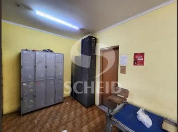 Casa · 84m² · 2 Quartos · Casa com 2 dormitórios à venda na Vila Olímpia - São Paulo