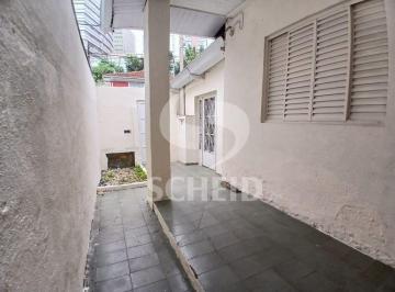 Casa · 84m² · 2 Quartos · Casa com 2 dormitórios à venda na Vila Olímpia - São Paulo