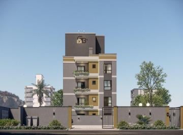 3686016530.jpg · Apartamento 2 quartos com suite e lareira no melhor do Boqueirão                                    