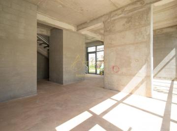 Comercial · 161m² · 17 Vagas · LOJA TERREO /MEZANINO. JD ACACIAS- FRENTE PARA AV ROQUE PETRONI JUNIOR E RUA JOSE MARQUES DA CRUZ!!!